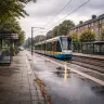 OV-verstoringen