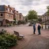 lokaal nieuws