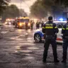 politieberichten